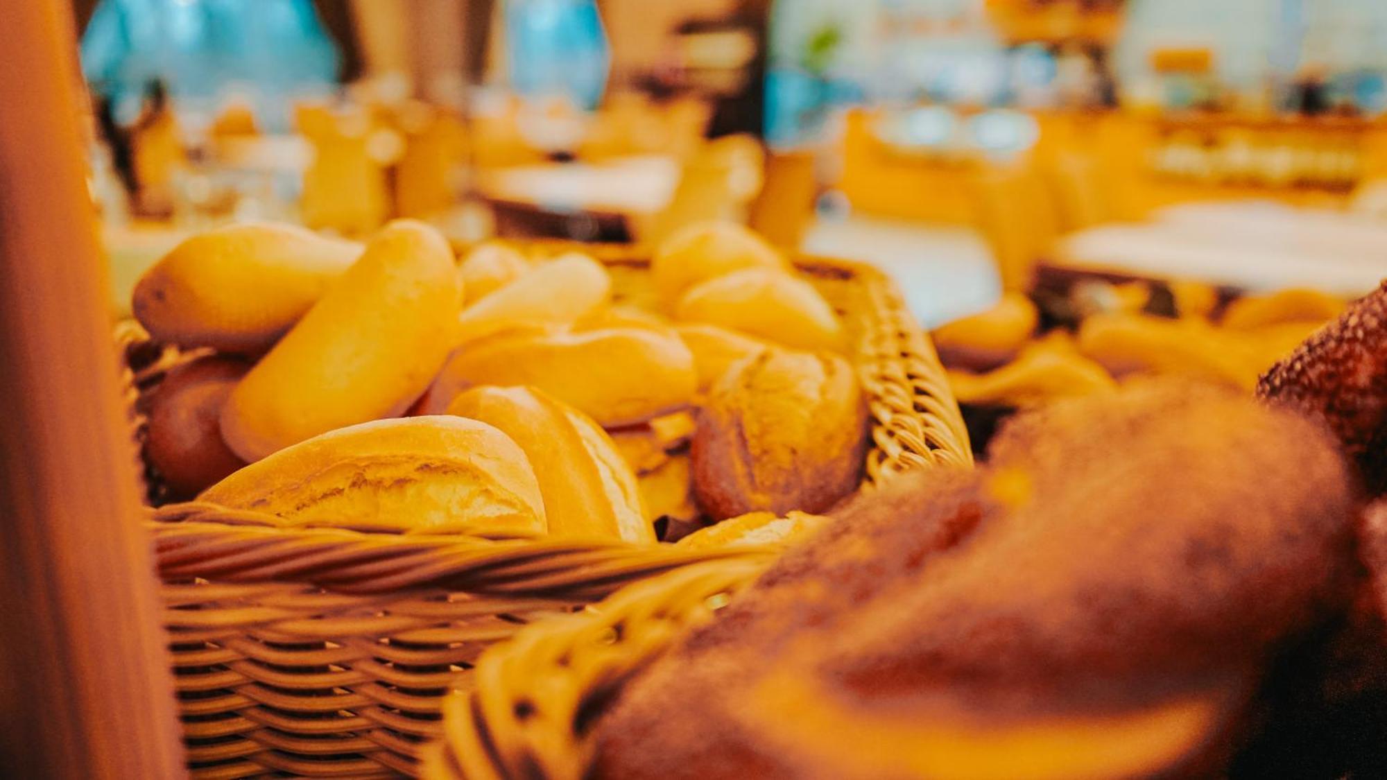 Elgarden Hotel & Spa Masukiye エクステリア 写真